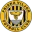 Friska Viljor FC Football Team Results