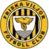 Friska Viljor FC Football Team Results