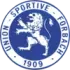 Forbach Football Team Results
