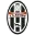 Avion Football Team Results