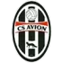 Avion Football Team Results
