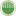 Västra Frölunda IF