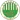 Västra Frölunda IF
