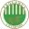 Västra Frölunda IF Football Team Results