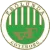 Västra Frölunda IF