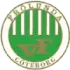 Västra Frölunda IF Football Team Results