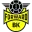 BK Forward Football Team Results