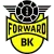 BK Forward