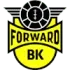 BK Forward Football Team Results