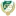 Gyori ETO