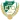 Gyori ETO