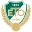Gyori ETO Football Team Results