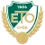 Gyori ETO