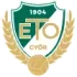 Gyori ETO Football Team Results