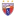 Atlante