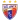 Atlante