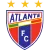 Atlante