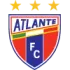 Atlante Football Team Results