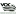 Vannes OC