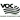 Vannes OC