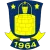Brondby (W)
