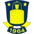 Brondby (W) Football Team Results