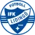 IFK Lidingo