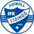 IFK Lidingo Football Team Results