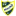 IFK Malmö FK