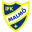 IFK Malmö FK Football Team Results