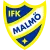 IFK Malmö FK