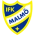 IFK Malmö FK Football Team Results