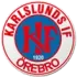 Karlslunds IF FK Football Team Results