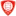 Dalum IF