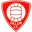 Dalum IF Football Team Results