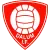 Dalum IF
