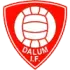 Dalum IF Football Team Results