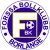 Forssa BK