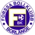 Forssa BK Football Team Results