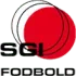 Saedding/Guldager Football Team Results