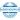 Næsby