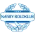 Næsby