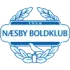 Næsby Football Team Results