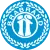Brabrand