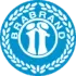 Brabrand Football Team Results