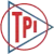 Tarup-Paarup