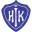 Hellerup IK Football Team Results