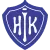 Hellerup IK