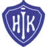 Hellerup IK Football Team Results