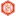 Marienlyst